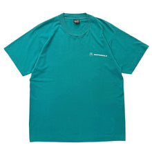 画像をギャラリービューアに読み込む, 90s “MOTOROLA” S/S TEE