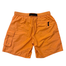 画像をギャラリービューアに読み込む, POLO SPORT NYLON SHORTS