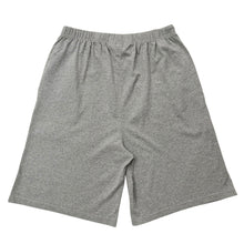 画像をギャラリービューアに読み込む, 90s DEAD STOCK POLO SPORT SWEAT SHORTS