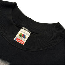 画像をギャラリービューアに読み込む, 1994 T.A.G. FALL CAVE-IN CREWNECK