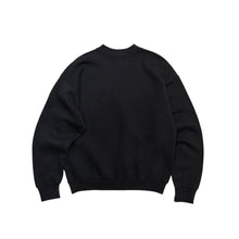 画像をギャラリービューアに読み込む, 1994 T.A.G. FALL CAVE-IN CREWNECK