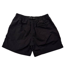 画像をギャラリービューアに読み込む, NIKE ACG NYLON SHORTS