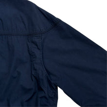 画像をギャラリービューアに読み込む, 90s LA PAZ BY CATALINA CUP SHOULDER JACKET