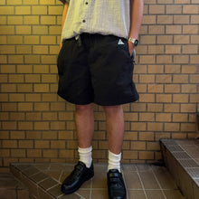 画像をギャラリービューアに読み込む, NIKE ACG NYLON SHORTS