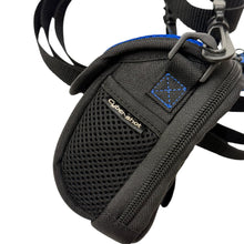 画像をギャラリービューアに読み込む, SONY “CYBER-SHOT” CARRYING BAG
