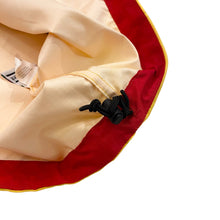 画像をギャラリービューアに読み込む, 90s MARMOT PACKABLE ANORAK