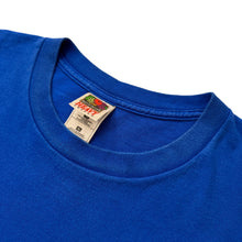 画像をギャラリービューアに読み込む, 2002 SONY “WEVA EXPO” S/S TEE