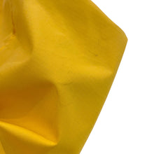 画像をギャラリービューアに読み込む, 90s MARMOT PACKABLE ANORAK