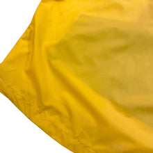 画像をギャラリービューアに読み込む, 90s MARMOT PACKABLE ANORAK