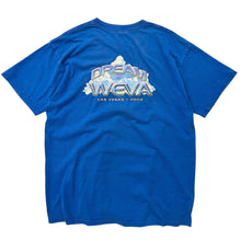 画像をギャラリービューアに読み込む, 2002 SONY “WEVA EXPO” S/S TEE