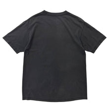 画像をギャラリービューアに読み込む, 2011 ADIDAS DALLAS MAVERICKS “DIRK NOWITZKI” S/S TEE