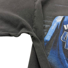画像をギャラリービューアに読み込む, 2011 ADIDAS DALLAS MAVERICKS “DIRK NOWITZKI” S/S TEE