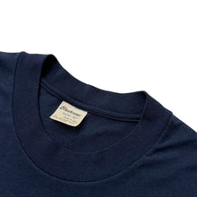 画像をギャラリービューアに読み込む, 90s USA BASKETBALL “DREAM TEAM” S/S TEE