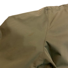 画像をギャラリービューアに読み込む, BARBOUR DRIZZLE JKT