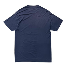 画像をギャラリービューアに読み込む, 80s “NEW YORK KNICKS” S/S TEE