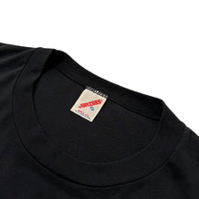 画像をギャラリービューアに読み込む, 89-90 BAD BOYS × HAMMER TIME S/S TEE