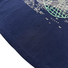 画像をギャラリービューアに読み込む, 90s USA BASKETBALL “DREAM TEAM” S/S TEE