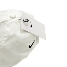 画像をギャラリービューアに読み込む, N.O.S DOVE 6PANEL CAP