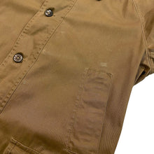 画像をギャラリービューアに読み込む, BARBOUR GRASSDALE JKT