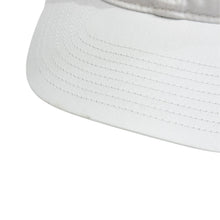 画像をギャラリービューアに読み込む, N.O.S DOVE 6PANEL CAP