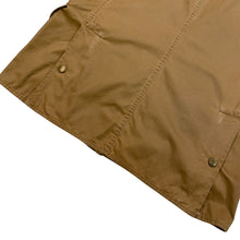 画像をギャラリービューアに読み込む, BARBOUR GRASSDALE JKT