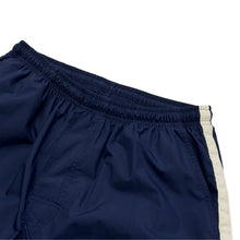 画像をギャラリービューアに読み込む, 90s NIKE TRACK PANTS