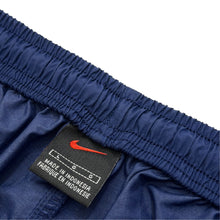 画像をギャラリービューアに読み込む, 90s NIKE TRACK PANTS