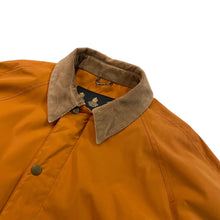 画像をギャラリービューアに読み込む, BARBOUR BEAUCHAMP TRAVEL JKT