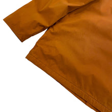 画像をギャラリービューアに読み込む, BARBOUR BEAUCHAMP TRAVEL JKT