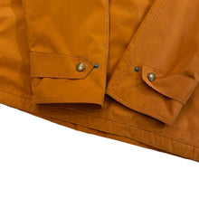 画像をギャラリービューアに読み込む, BARBOUR BEAUCHAMP TRAVEL JKT