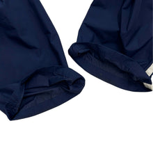 画像をギャラリービューアに読み込む, 90s NIKE TRACK PANTS