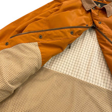 画像をギャラリービューアに読み込む, BARBOUR BEAUCHAMP TRAVEL JKT