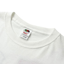 画像をギャラリービューアに読み込む, PEPSI LIPTON PARTNER SHIP S/S TEE