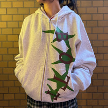 画像をギャラリービューアに読み込む, BoTT / STARS ZIP HOODIE