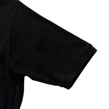 画像をギャラリービューアに読み込む, APPLE “iPod nano” S/S TEE