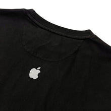 画像をギャラリービューアに読み込む, APPLE “iPod nano” S/S TEE
