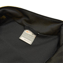画像をギャラリービューアに読み込む, 00s NIKE “LIVESTRONG” PULLOVER