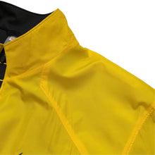 画像をギャラリービューアに読み込む, 00s NIKE “LIVESTRONG” PULLOVER