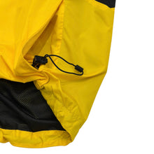 画像をギャラリービューアに読み込む, 00s NIKE “LIVESTRONG” PULLOVER