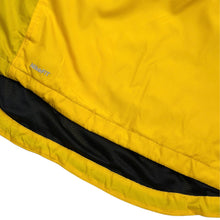 画像をギャラリービューアに読み込む, 00s NIKE “LIVESTRONG” PULLOVER