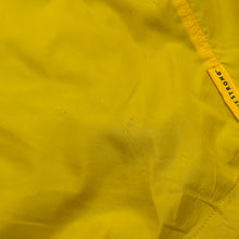 画像をギャラリービューアに読み込む, 00s NIKE “LIVESTRONG” PULLOVER