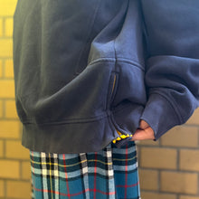 画像をギャラリービューアに読み込む, MCDONALD‘S UNIFORM CREWNECK