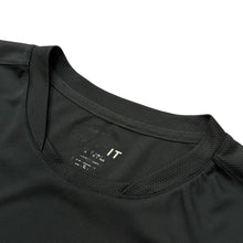 画像をギャラリービューアに読み込む, 2012 NIKE MANCHESTER UNITED S/S TRAINING SHIRT