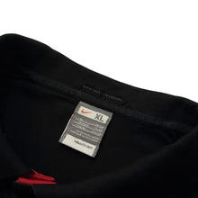 画像をギャラリービューアに読み込む, NIKE MANCHESTER UNITED S/S POLO