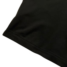 画像をギャラリービューアに読み込む, NIKE MANCHESTER UNITED S/S POLO