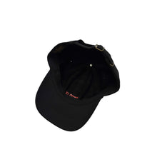 画像をギャラリービューアに読み込む, NETFLIX 6PANEL CAP