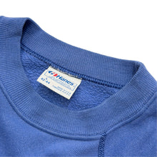 画像をギャラリービューアに読み込む, 90s “FAMOUS POTATOES” CREWNECK