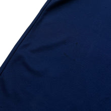 画像をギャラリービューアに読み込む, 1999-00 Adidas Fenerbahçe SK S/S Game Shirt