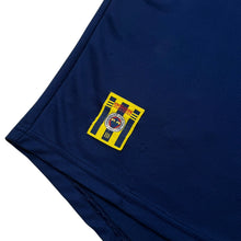画像をギャラリービューアに読み込む, 1999-00 Adidas Fenerbahçe SK S/S Game Shirt