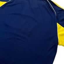 画像をギャラリービューアに読み込む, 1999-00 Adidas Fenerbahçe SK S/S Game Shirt